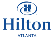 Hilton Atlanta
