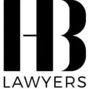 Case Study