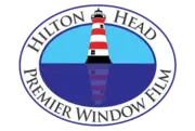Hilton Head Premier logo