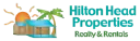 Hilton Head Properties logo