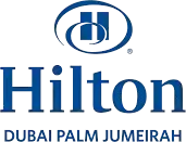 Hilton Dubai Palm Jumeirah