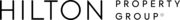 Hilton Property Group