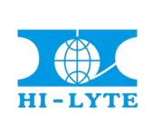 HiLYTE logo