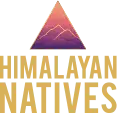 Himalayan Natives logo