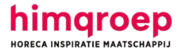 himgroep logo