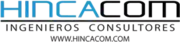 HINCACOM logo