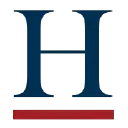 Hind Management logo