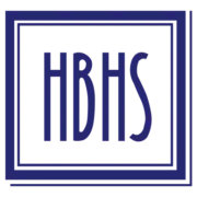 Hinds Behavioral Health Services – Region 9 logo