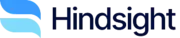Hindsight logo