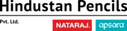 Hindustan Pencils logo