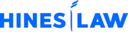 Case Study
