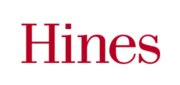 Hines Securities, Inc logo