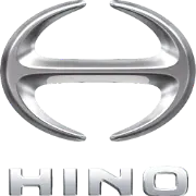 Hino Australia logo