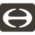 Hino Motors USA logo