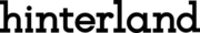 Hinterland Skis logo