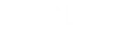 Hip Pop
