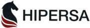 Hipersa logo
