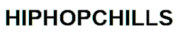 HipHopChills