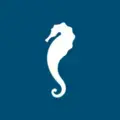 Hipotels Hotels & Resorts logo