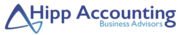 Hipp Accounting Limited logo