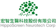 HippoScreen NeuroTech Corp logo