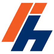 Hira Industries