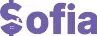 Hire Sofia logo
