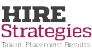 HIRE Strategies