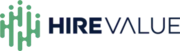 Hire Value