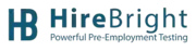 HireBright