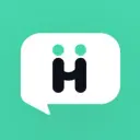 Hirect