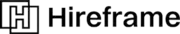 Hireframe