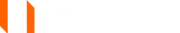 HireOne