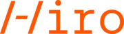 Hiro System logo