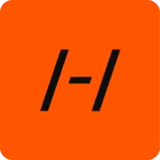 Hiro logo
