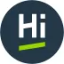 HiRoad Insurance logo