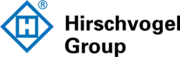 Hirschvogel Group logo