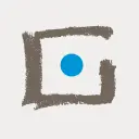Hirslanden Group logo