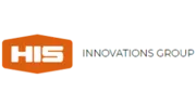 HIS Innovations Group