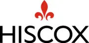 Hiscox UK logo