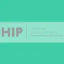 Hispanics in Philanthropy logo