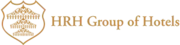 Historic Resort Hotels logo
