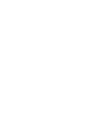Hit Promotional Products Inc logo