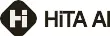 Hita AI