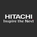 Hitachi Astemo logo