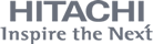 Hitachi Capital America Corp.