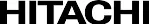 Hitachi Construction Machinery Australia logo