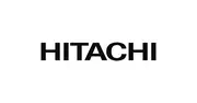 Hitachi Digital + Hitachi Digital Services logo