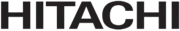 Hitachi Payments logo