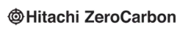 Hitachi ZeroCarbon
